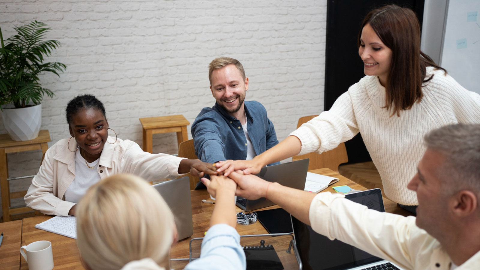 entreprise-journee-integration