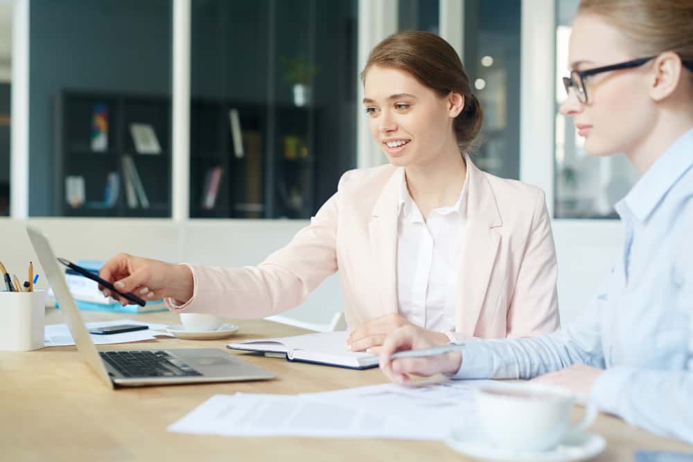 entretiens-professionnels-rh