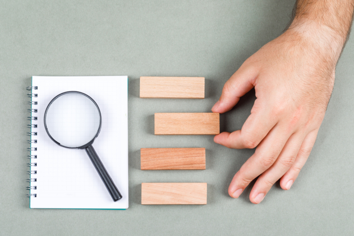 etapes-entretien-professionnel