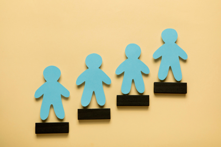 etapes-processus-integration-salaries