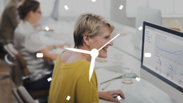 feuille-de-temps-travail