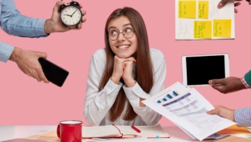 feuille-de-temps-travail-avantages-limites