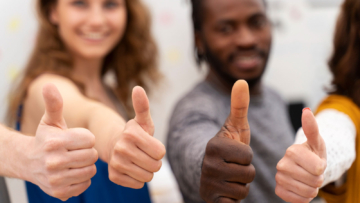 fidelisation-salaries