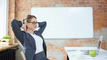 flex-office-avantages