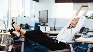 flex-office-entreprise-rh