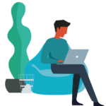 flex-office-gestion-rh