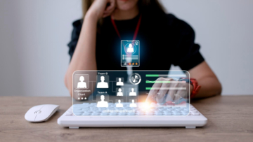 fonctionnalites-logiciel-ats-recrutement