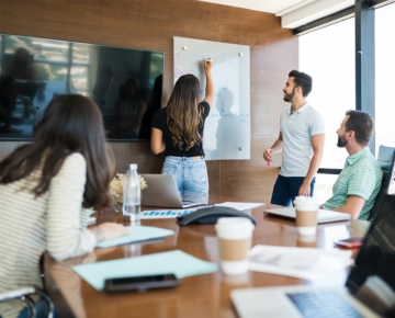 formation-adaptée-collaborateurs