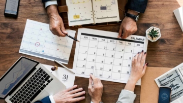 gestion-absences-conges-payes-entreprise