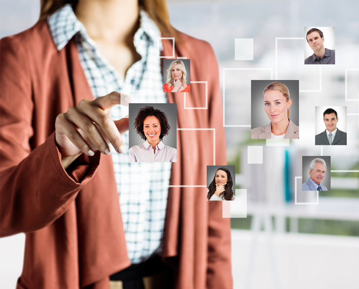 gestion-collaborateurs