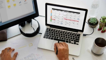 gestion-conges-absences