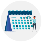 gestion-conges-absences-rh