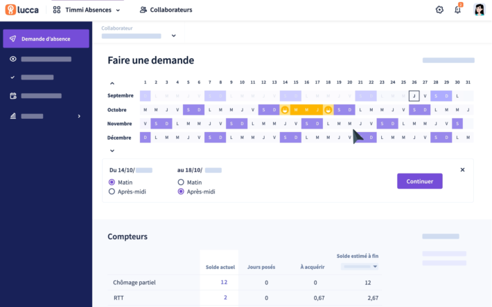 gestion-des-absences-timmi-absences