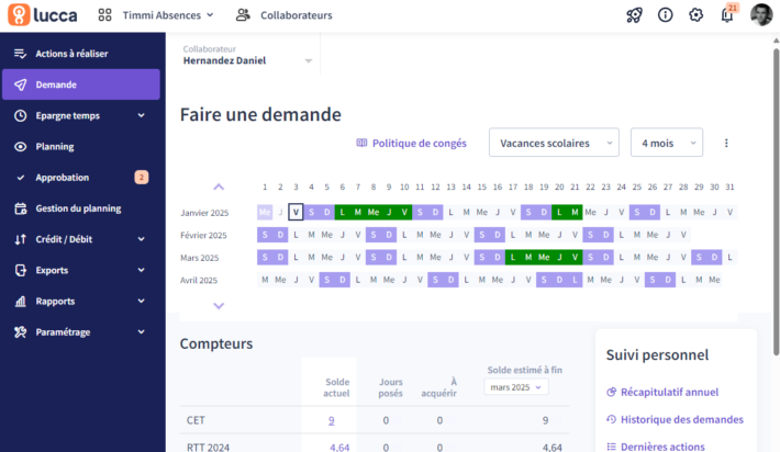 gestion-des-conges-timmi-absences