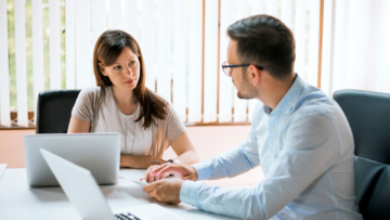 gestion-des-entretiens-professionnels