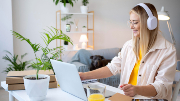 gestion-du-teletravail