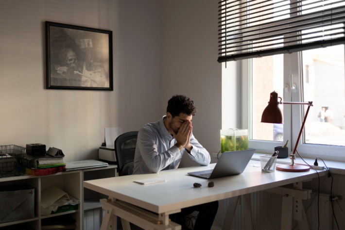 gestion-du-teletravail-defis