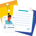 gestion-entretiens-personnel