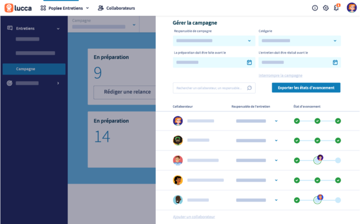 gestion-entretiens-professionnels-poplee