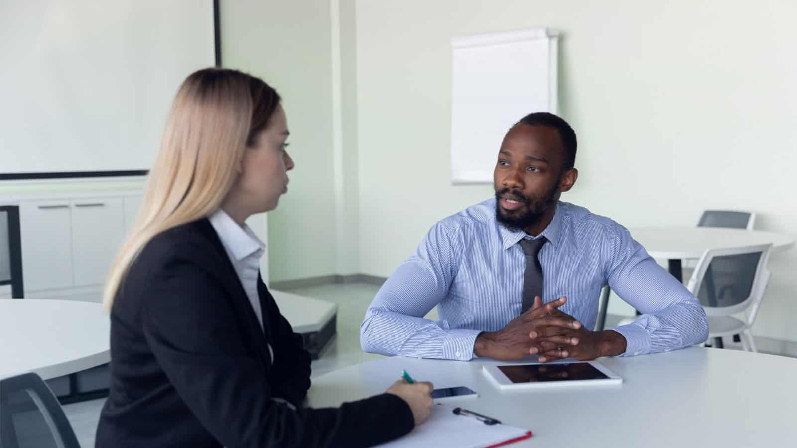 gestion-entretiens-professionnels