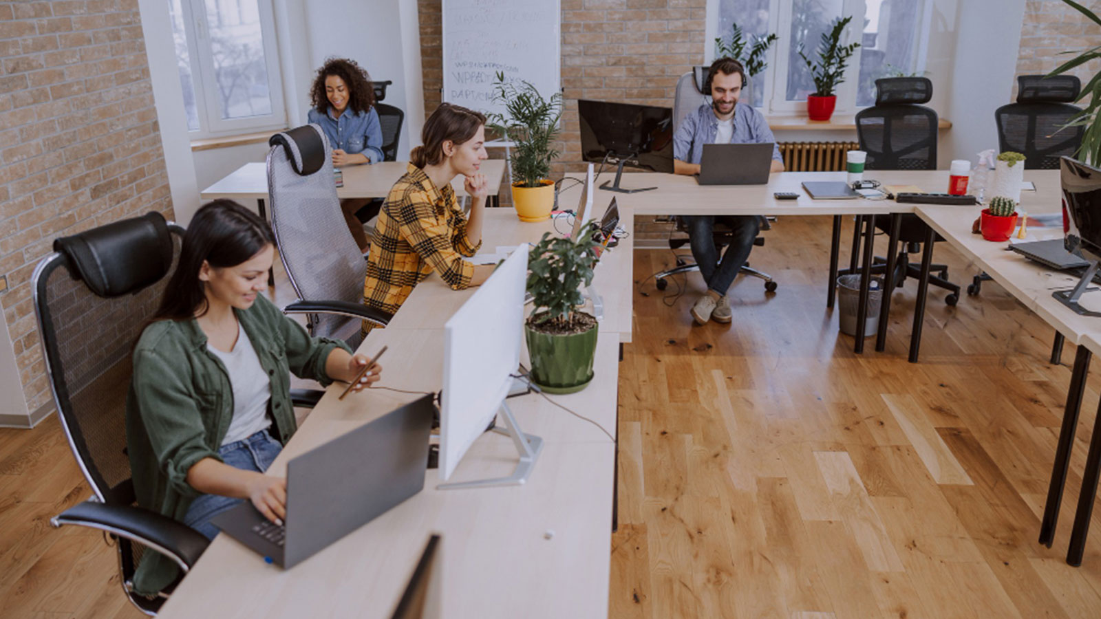 gestion-flex-office