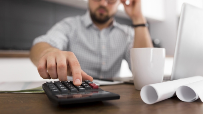 gestion-frais-professionnelles-types