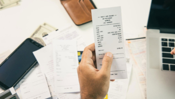 gestion-frais-professionnels