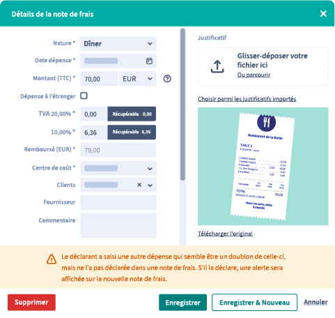 gestion-frais-professionnels-solution-cleemy