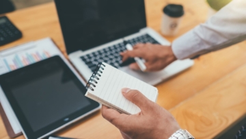 gestion-notes-de-frais