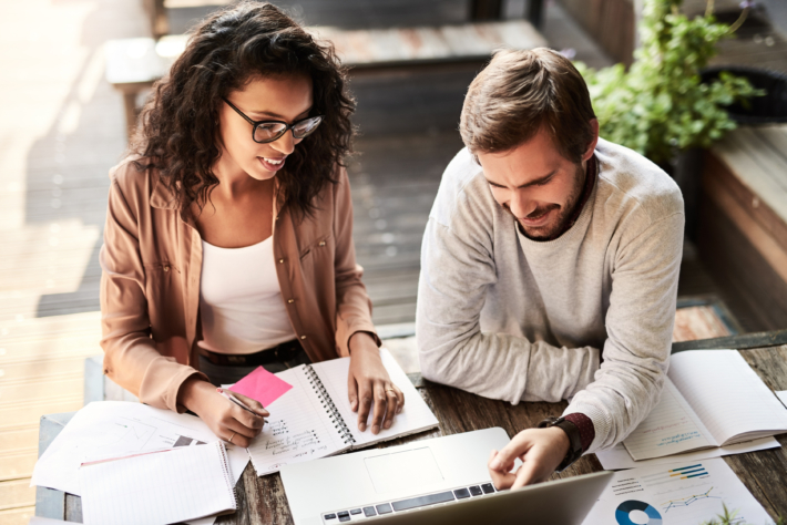 gestion-notes-frais-professionnelles