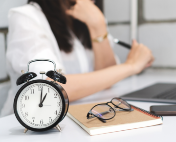 gestion-temps-travail