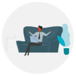 gestion-travail-distance-rh