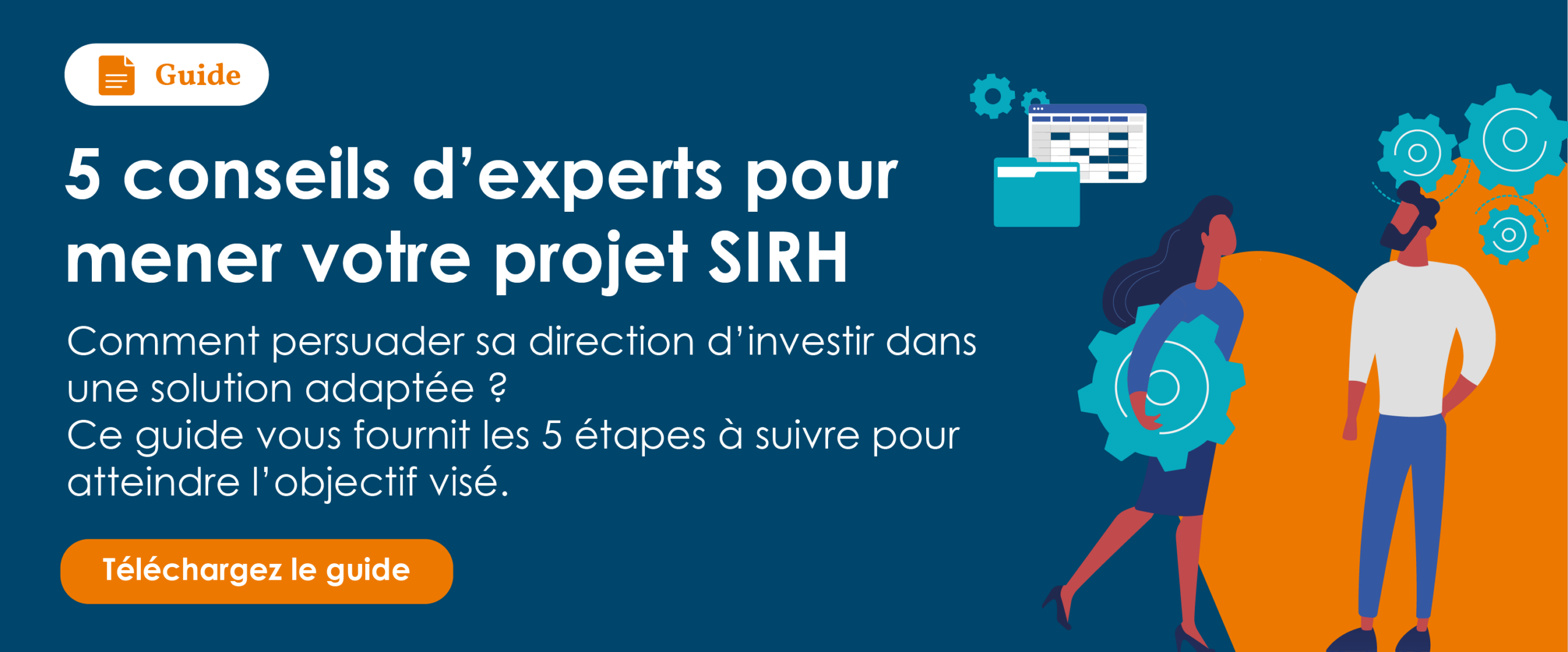 guide-conseils-integration-projet-sirh