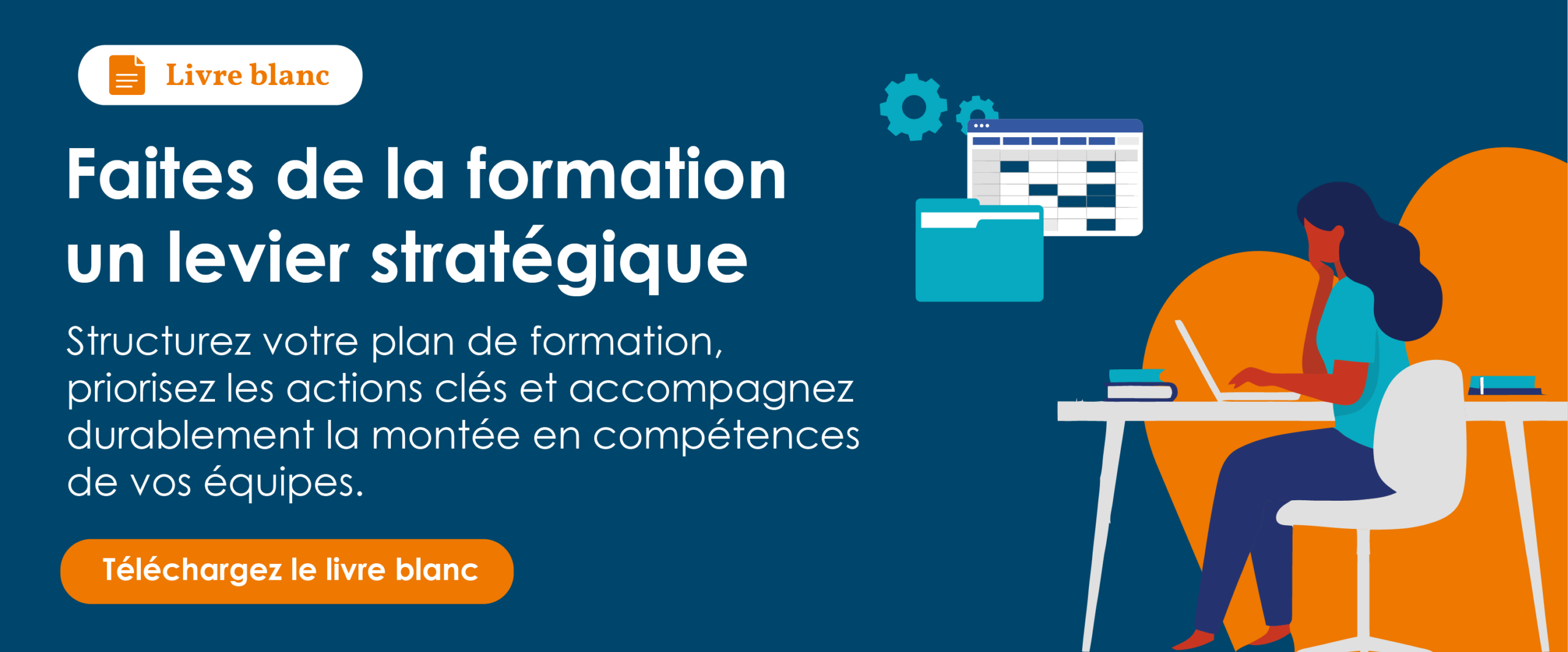 guide-elaboration-plan-de-formation