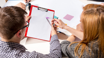 trame-entretien-professionnel