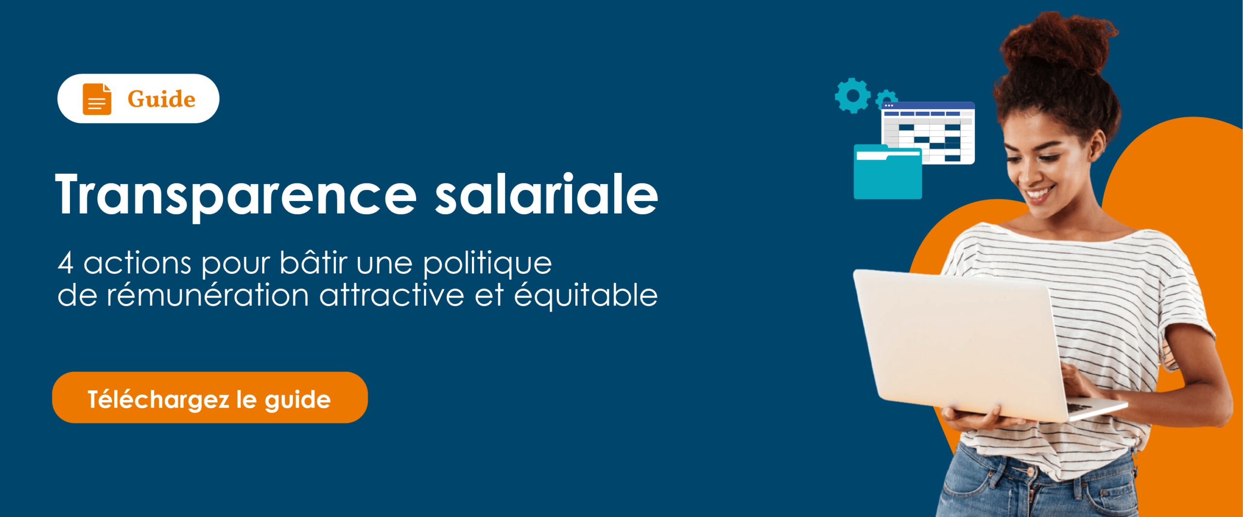 guide-transparence-salariale