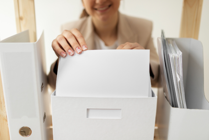 importance-dossier-du-personnel
