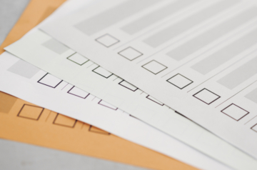 importance-trame-pour-entretien-profesionnel