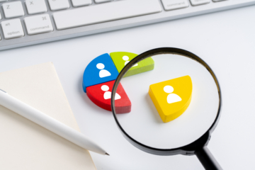 importance-trame-professionnelle-gestion-ressources humaines