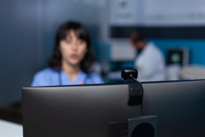 inconvenients-flex-office