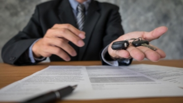 indemnites-kilometriques