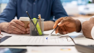 indemnites-kilometriques-regles-internes