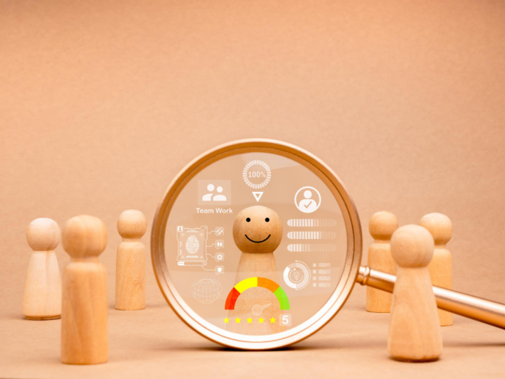 indicateurs-tableau-de-bord-rh