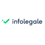 infolegale-logo