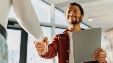 integration-nouveaux-salaries