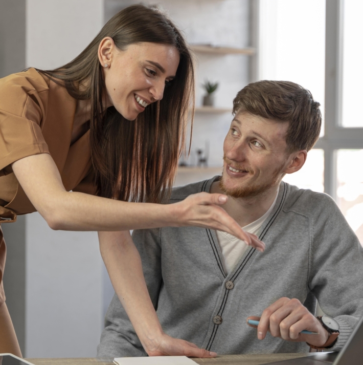 journee-integration-entreprise-avantages