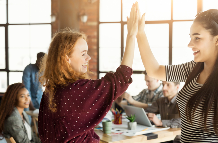 journee-integration-entreprise-réussi