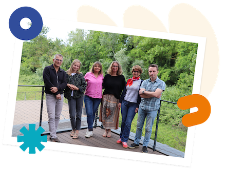 Le groupe DIMO Software, expert des enjeux RH