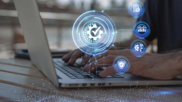 les meilleurs logiciels SIRH