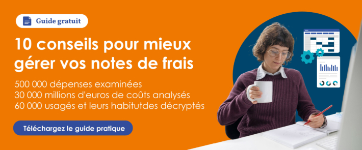 livre-blanc-guide-gestion-notes-de-frais